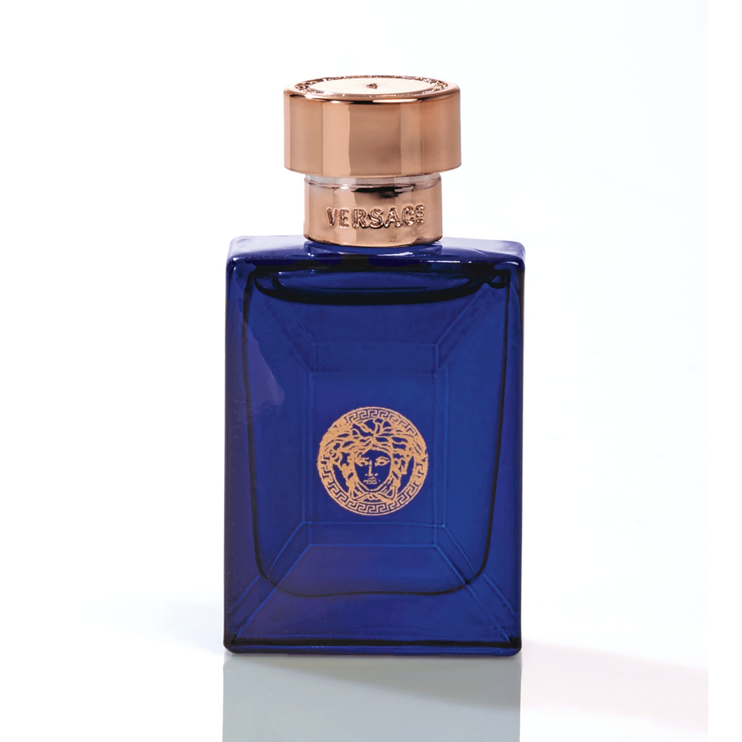 Versace Dylan Blue EDT Beauty Boutique