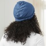 Braided Turban, , large
