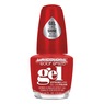 L.A. Colors Color Craze Extreme Shine Gel Polish, , large