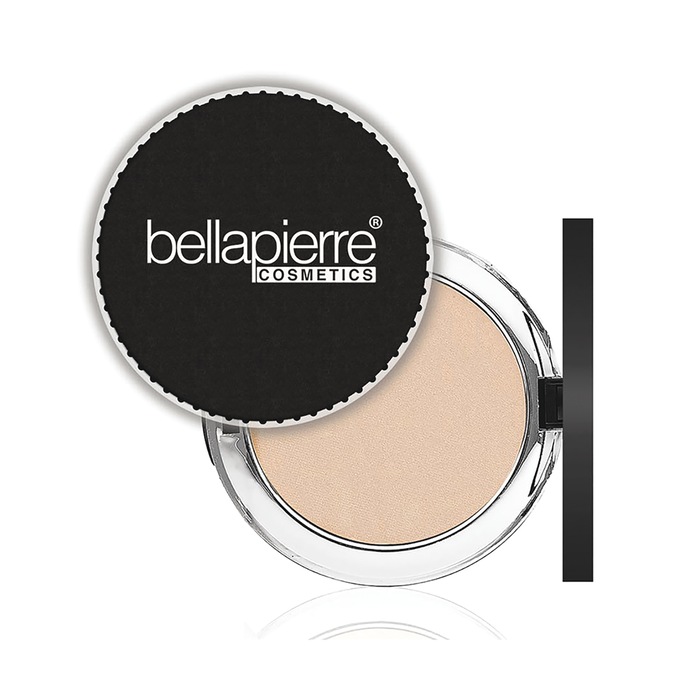 Bellapierre Cosmetics 5&ndash;in&ndash;1 Compact Mineral Foundation, , large