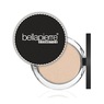 Bellapierre Cosmetics 5&ndash;in&ndash;1 Compact Mineral Foundation, , large