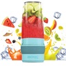 Bionic Blade Portable Blender, , large