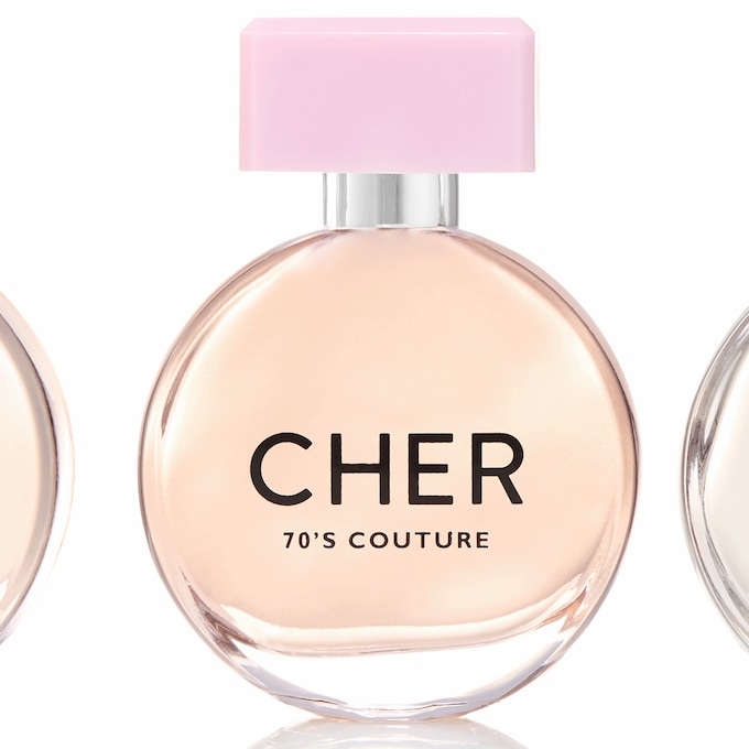 Cher Decades EDP Spray, , large