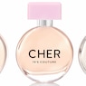 Cher Decades EDP Spray, , large