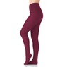 Fleece-Lined Tights, , large