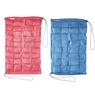2-Pack Easy-Reach Washcloths, , large