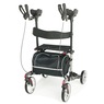 Upright Rollator, , large