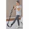 Leg and Foot Stretcher, , large