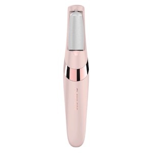 Finishing Touch Flawless Pedi, , large