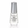 Barielle Biotin Pro-Growth Nail, , large