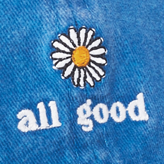 Cap-tivating Hat, , large