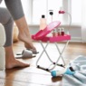 Pedicure Stand, , large