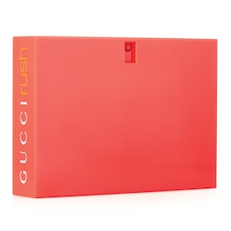 Gucci Rush EDT Spray, , large
