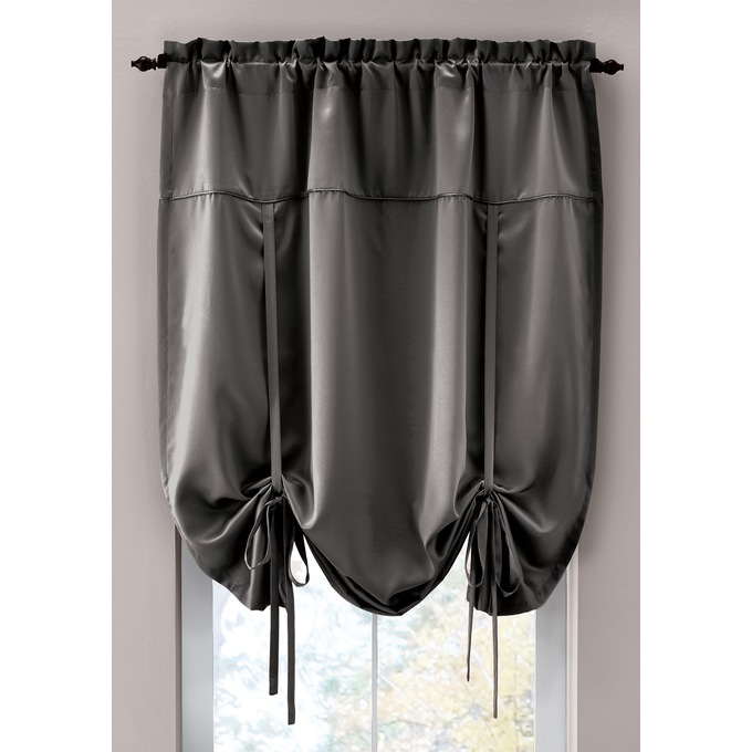 Madison Tie Shade, , large