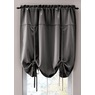 Madison Tie Shade, , large