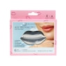 Age Defying Hydrogel Lip Mask Trio, , large