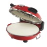 Granitestone Piezano Pizza Oven, , large