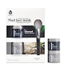 Pursonic Mud Face Mask 3-Piece Set, , large