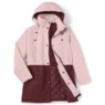 Anorak Coat, , large