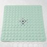 Slip-Resistant Shower Mat, , large