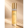 Elizabeth Taylor White Diamonds EDT Spray, , large