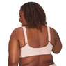 Playtex&reg; 18 Hour&reg; Comfort-Strap Bra, , large