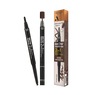 Absolute New York 2-In-1 Brow Perfecter, , large