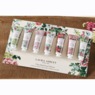 7-Piece Hand Cream Gift Set Collection, Multi, large