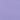 Sleeveless Nightgown, Lilac, swatch