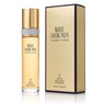Elizabeth Taylor White Diamonds EDT Spray, , large