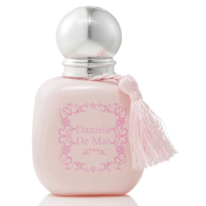 Daniela del Mar EDP Spray, , large