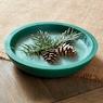 Scented Wax Bowl, , large