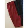 Classic Comfort Leggings, , large