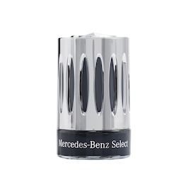 Mercedes-Benz Select EDT Spray, , large