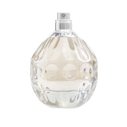 Jimmy Choo EDT Spray, , large
