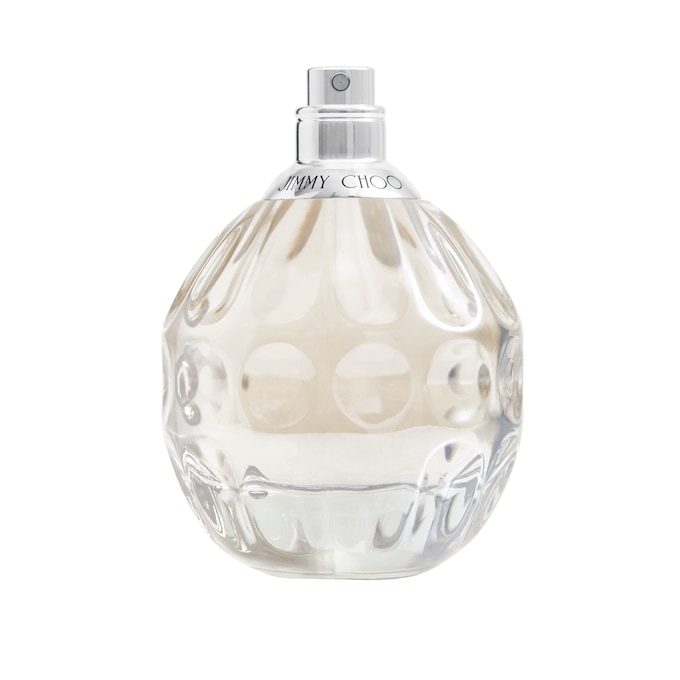 Jimmy Choo EDT Spray, Clear, large
