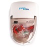LX2 Nebulizer Compressor, , large