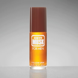 Coty Musk for Him, , large