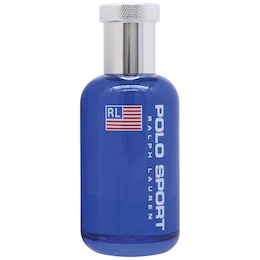 Ralph Lauren Polo Sport EDT Spray, , large