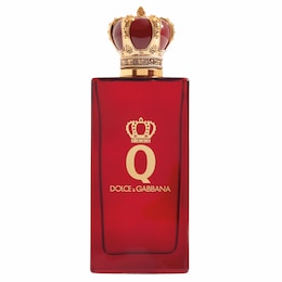 Dolce &amp; Gabbana Q EDP Spray, , large