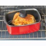 5-Piece Slow Cooker/Griddle, , large