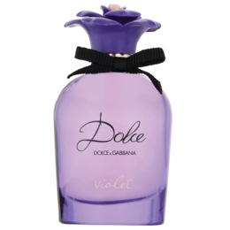 Dolce&amp;Gabanna Dolce Violet EDT Spray, , large