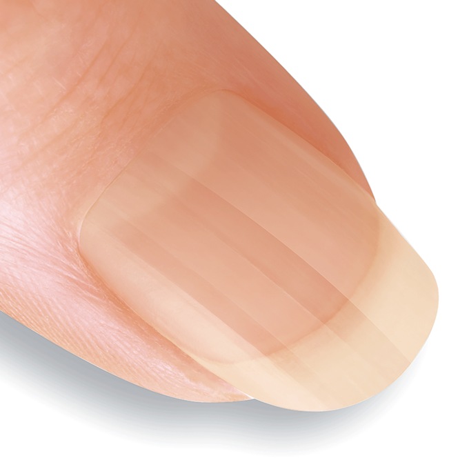 Nail Whitener, , large