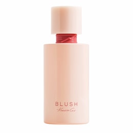 Kenneth Cole Blush EDP Spray, , large