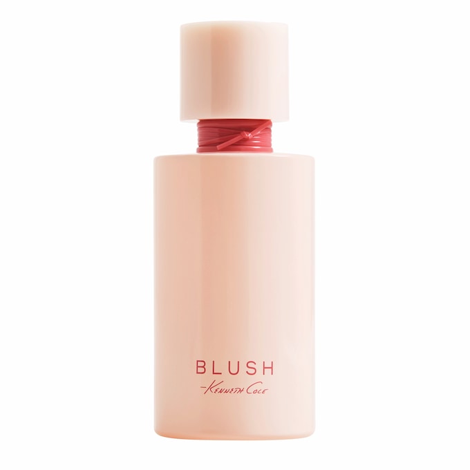 Kenneth Cole Blush EDP Spray, Clear, large