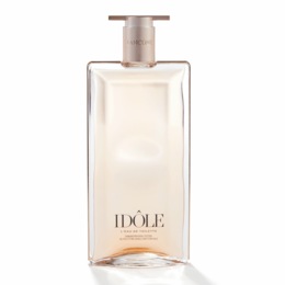 Lanc&ocirc;me Id&ocirc;le EDT Spray, , large