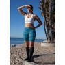 Copper Fit Unisex Energy Compression Socks, , large