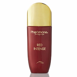 Marilyn Miglin Pheromone Red Intense EDP Spray, , large