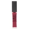 Maybelline Vivid Matte Liquid Lip Color, Smoky Rose, large