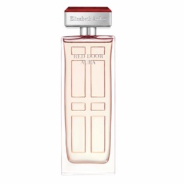 Elizabeth Arden Red Door Aura EDT Spray, , large